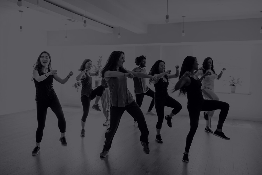 Zumba